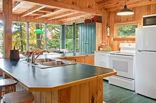 79 Grant Rd, Litchfield, ME 04350 - Photo 14