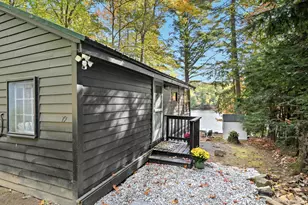 79 Grant Rd, Litchfield, ME 04350 - Photo 6