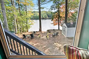 79 Grant Rd, Litchfield, ME 04350 - Photo 50
