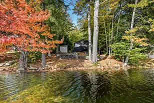 79 Grant Rd, Litchfield, ME 04350 - Photo 42