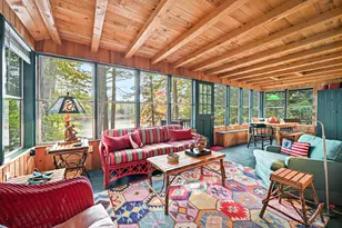 79 Grant Rd, Litchfield, ME 04350 - Photo 22