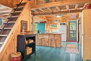 79 Grant Rd, Litchfield, ME 04350 - Photo 30