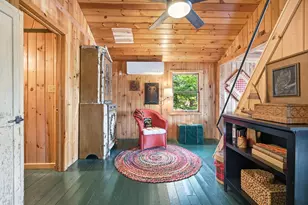 79 Grant Rd, Litchfield, ME 04350 - Photo 34