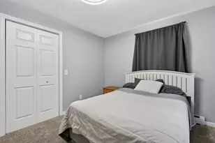 24 Shyannes Way, Gorham, ME 04038 - Photo 28