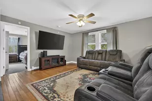 24 Shyannes Way, Gorham, ME 04038 - Photo 16