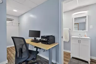 24 Shyannes Way, Gorham, ME 04038 - Photo 44