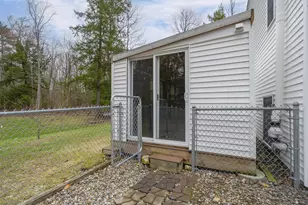 24 Shyannes Way, Gorham, ME 04038 - Photo 52