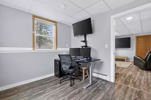 24 Shyannes Way, Gorham, ME 04038 - Photo 42
