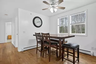 24 Shyannes Way, Gorham, ME 04038 - Photo 14
