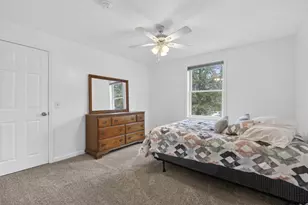 24 Shyannes Way, Gorham, ME 04038 - Photo 30