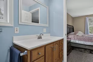 24 Shyannes Way, Gorham, ME 04038 - Photo 22