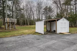 24 Shyannes Way, Gorham, ME 04038 - Photo 58