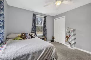 24 Shyannes Way, Gorham, ME 04038 - Photo 26