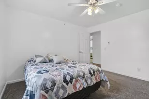 24 Shyannes Way, Gorham, ME 04038 - Photo 32
