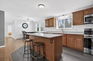 24 Shyannes Way, Gorham, ME 04038 - Photo 12