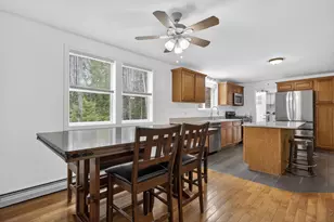 24 Shyannes Way, Gorham, ME 04038 - Photo 6