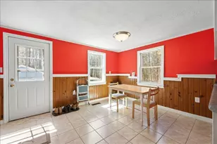 9 Ranwall Ave, Saco, ME 04072 - Photo 4