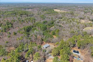 9 Ranwall Ave, Saco, ME 04072 - Photo 34