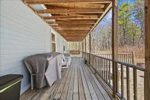 9 Ranwall Ave, Saco, ME 04072 - Photo 30