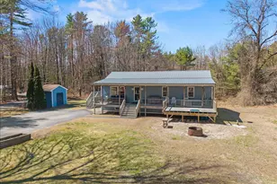 9 Ranwall Ave, Saco, ME 04072 - Photo 2