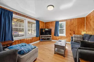 9 Ranwall Ave, Saco, ME 04072 - Photo 10