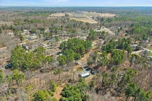9 Ranwall Ave, Saco, ME 04072 - Photo 36