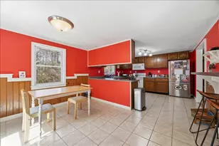 9 Ranwall Ave, Saco, ME 04072 - Photo 8