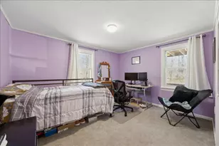 9 Ranwall Ave, Saco, ME 04072 - Photo 18