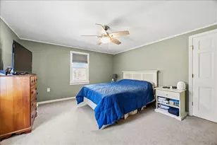 9 Ranwall Ave, Saco, ME 04072 - Photo 14