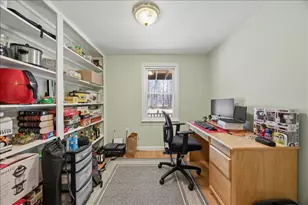 9 Ranwall Ave, Saco, ME 04072 - Photo 20