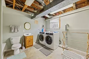 9 Ranwall Ave, Saco, ME 04072 - Photo 22
