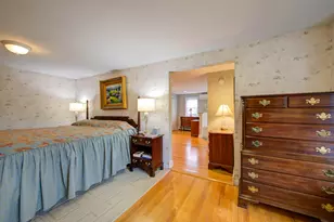 315 River Rd, Windham, ME 04062 - Photo 20