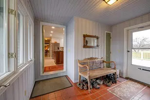 315 River Rd, Windham, ME 04062 - Photo 4