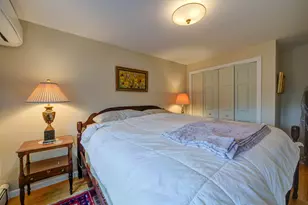 315 River Rd, Windham, ME 04062 - Photo 28