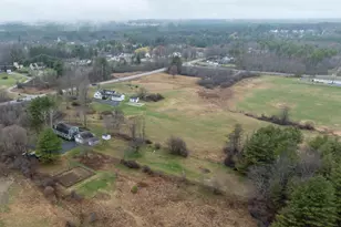 315 River Rd, Windham, ME 04062 - Photo 38