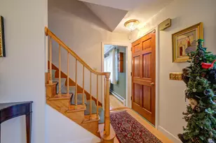 315 River Rd, Windham, ME 04062 - Photo 16