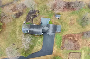 315 River Rd, Windham, ME 04062 - Photo 42