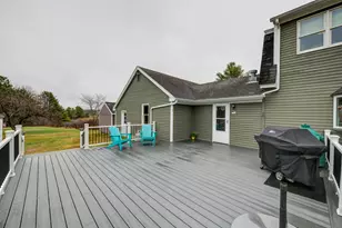 315 River Rd, Windham, ME 04062 - Photo 34