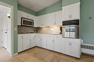 54 Sunset Ave, Auburn, ME 04210 - Photo 20