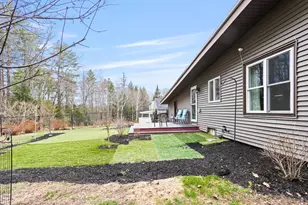 54 Sunset Ave, Auburn, ME 04210 - Photo 6