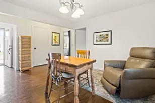54 Sunset Ave, Auburn, ME 04210 - Photo 14