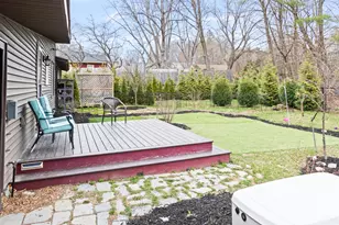 54 Sunset Ave, Auburn, ME 04210 - Photo 2