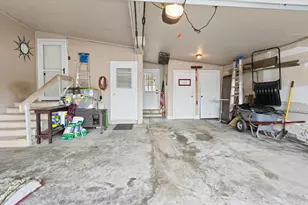 54 Sunset Ave, Auburn, ME 04210 - Photo 34