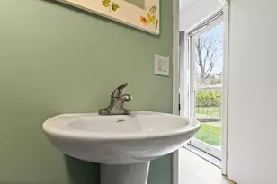 54 Sunset Ave, Auburn, ME 04210 - Photo 22