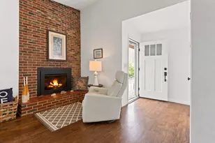 54 Sunset Ave, Auburn, ME 04210 - Photo 8