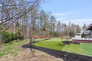 54 Sunset Ave, Auburn, ME 04210 - Photo 4