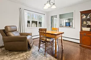 54 Sunset Ave, Auburn, ME 04210 - Photo 12