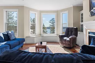 49 Bagaduce Ln, Penobscot, ME 04476 - Photo 34