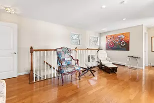 49 Bagaduce Ln, Penobscot, ME 04476 - Photo 46
