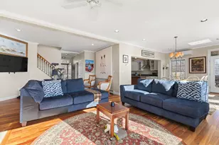 49 Bagaduce Ln, Penobscot, ME 04476 - Photo 36